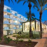 El Palmar Apartments Picture 5