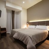 Hotel LIVVO Don Paco Picture 6