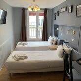 Apollo Opera Hotel Picture 3