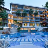 Chanalai Flora Resort Picture 4