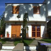 Betancuria Bungalows Picture 7