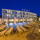 Osiris Ibiza Hotel Picture 2