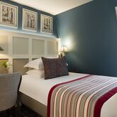 Les Tournelles Hotel Picture 17