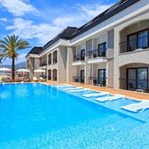 Alaaddin Beach Hotel - Adults Only (18+) Picture 6