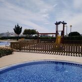 Quinta Das Figueirinhas Aparthotel Picture 14