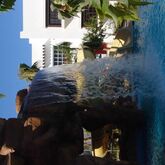 Delta Sharm Resort Hotel Picture 4