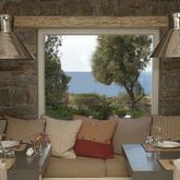Vencia Hotel Picture 11