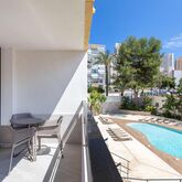 Apartments Halley Affiliated by Melia Picture 6