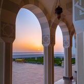 Oberoi Sahl Hasheesh Hotel Picture 10