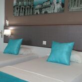 Blue Nest Hotel Picture 18