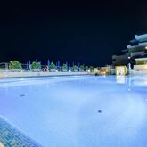 Best Western La Solara Hotel Picture 12