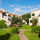 Valentin Son Bou Hotel & Apartments Picture 17