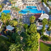 Aydinbey Famous Hotel Picture 7