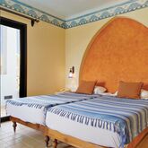 Marina Lodge at Port Ghalib Picture 17