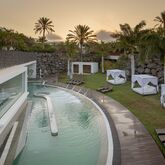 Costa Calero Hotel Picture 10
