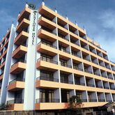 Sunflower Hotel Picture 8