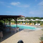 Zest at Xi Beach Aparthotel Picture 4