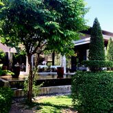 Malisa Villa Suites Hotel Picture 7