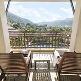 Alpina Phuket Nalina Resort & Spa Hotel Picture 6