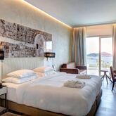 Rixos Premium Dubrovnik Picture 17