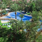 Semiramis Hotel Picture 2