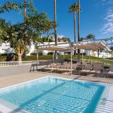 Riu Paraiso Lanzarote Resort Hotel Picture 8