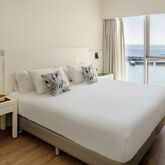 Arrecife Gran Hotel Picture 14