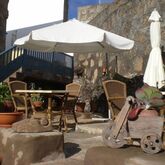 Rural 4 Esquinas Hotel Picture 6