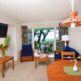 Blue Orchids Beach Hotel Picture 15