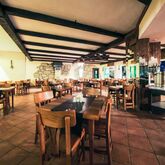 Club Flora Hotel Picture 18