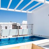 La Mer Deluxe Spa Resort & Conference Center Picture 13