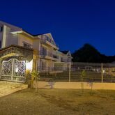 Basar Hotel Picture 19