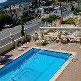 Antonios Hotel Picture 6