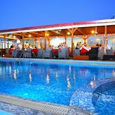 Panorama Hotel and Apartments Picture 6
