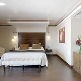 Aleysa Boutique & Spa Picture 17