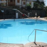 Betancuria Bungalows Picture 4