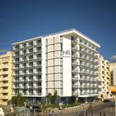 Da Rocha Hotel Picture 5