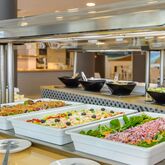 Club S'Estanyol Hotel Picture 19