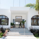 Summer Village Picture 14
