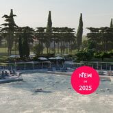 Melia Coral Hotel Picture 6