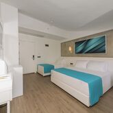 Poseidon Hotel - Adults Only Picture 16