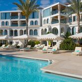 Holidays at Iberostar Grand Hotel Salome - Adults Only in Fanabe, Costa Adeje