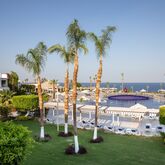 Monte Carlo Sharm el Sheikh Hotel Picture 7