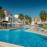 Ouratlantico Apartments Picture 0
