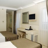 White Gold Hotel & Spa Picture 18