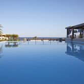 Aquagrand Exclusive Deluxe Resort Hotel - Adults Only Picture 5