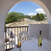 La Baranda Apartments Picture 19