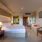 Chanalai Garden Resort Picture 19