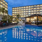 Sol Costa Daurada Hotel Picture 2