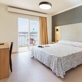 Red Hotel By Ibiza Feeling - Adults Only Picture 8